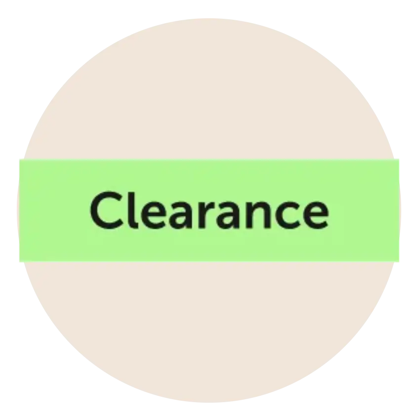 image of