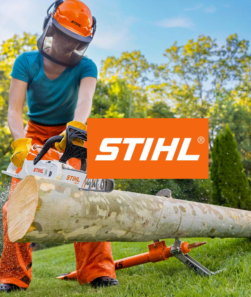 Stihl_LandingHeader_V1.jpg