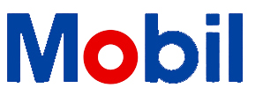 Mobil Logo