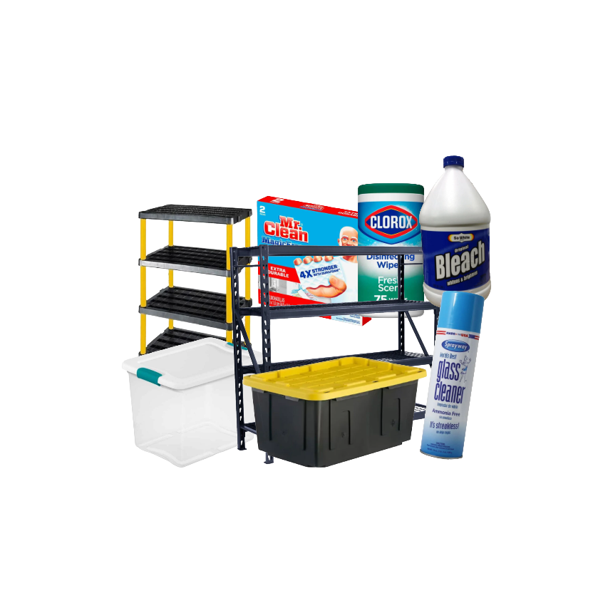 cleaning stuff 2 artwork.png