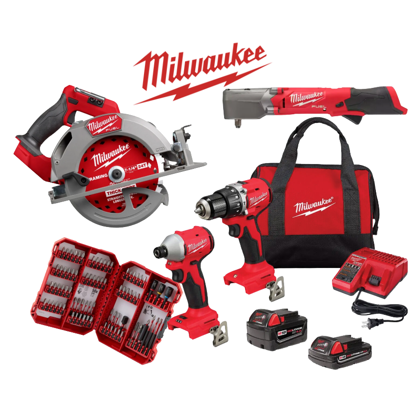 Micro Promo Image