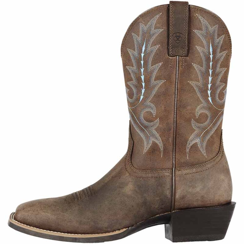 image of Men's Sport Outfitter Boot
