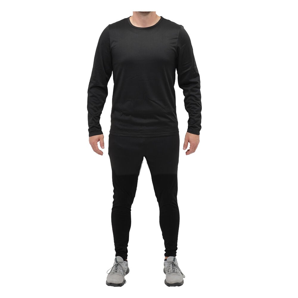 image of Men's Base Layer Set