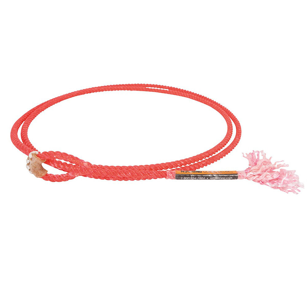 image of Boys' Goat String