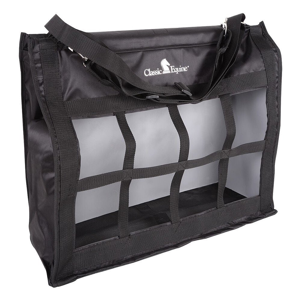 image of Hay Bag, Top Load