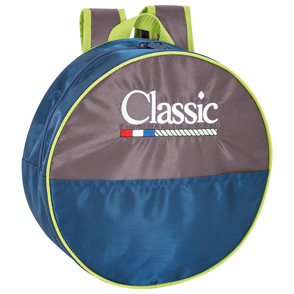 image of Kid Rope Bag