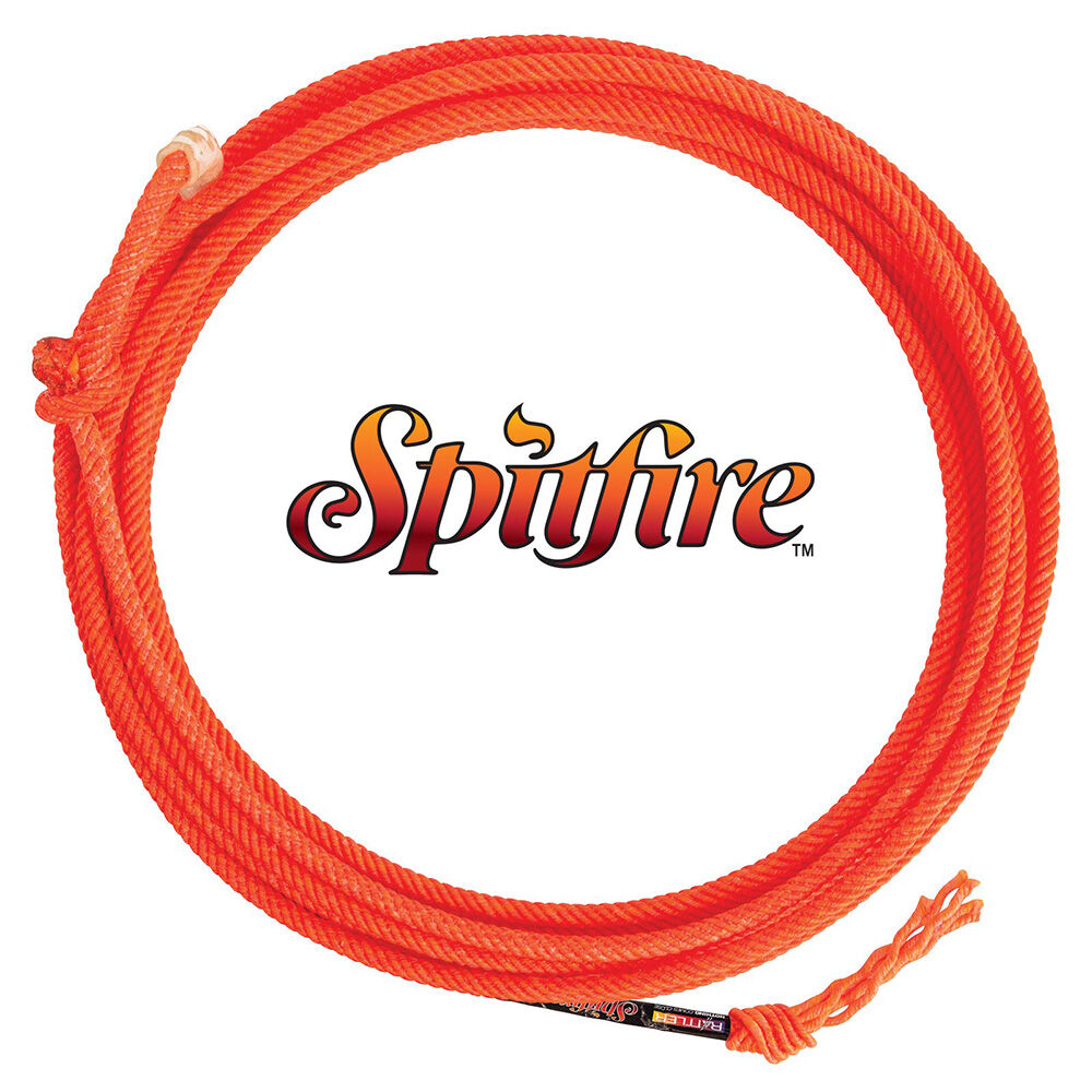 image of Spitfire Breakaway Rope, S