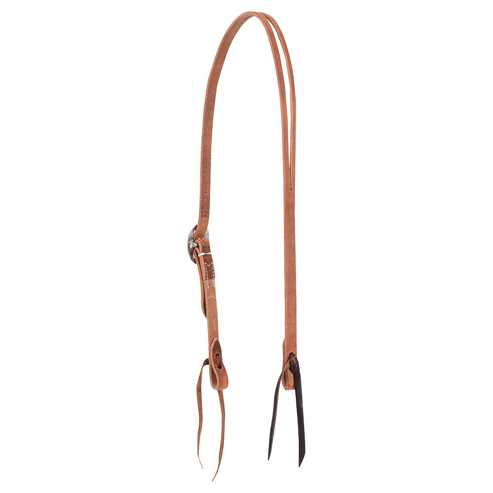 image of 58 in Split Ear Headstall Harness