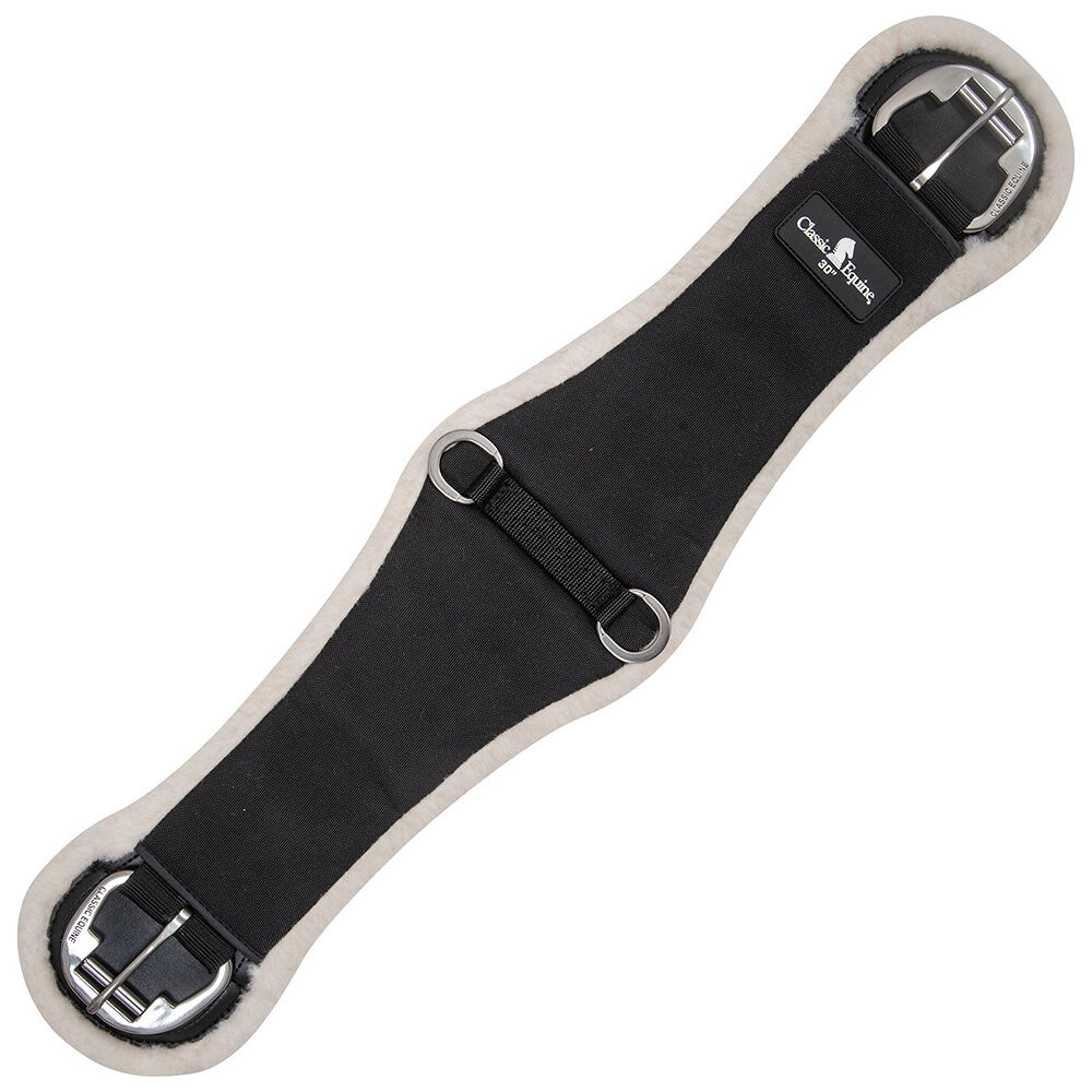 image of SensorFlex Performance Roper Cinch