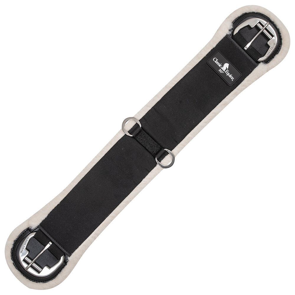 image of SensorFlex Straight Cinch