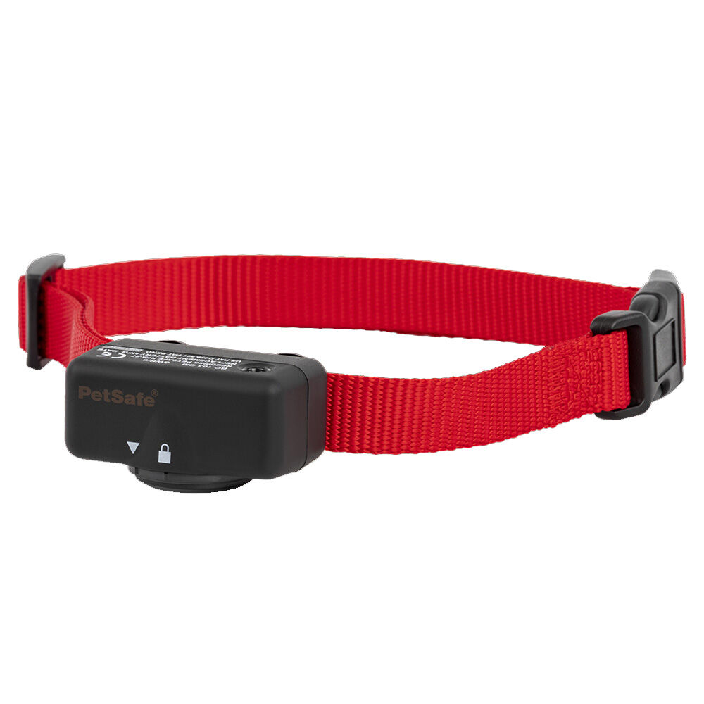 image of Bark Control Collar