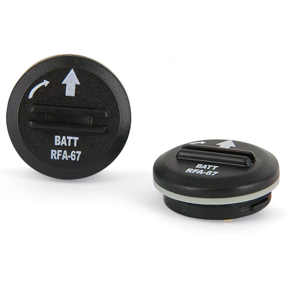 image of 6V Modual DU Lithium Battery