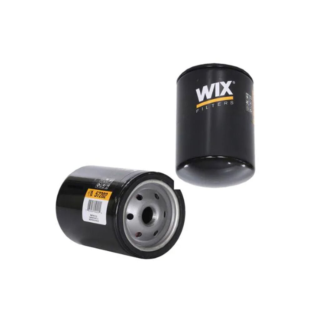image of 57202 Oil Filter