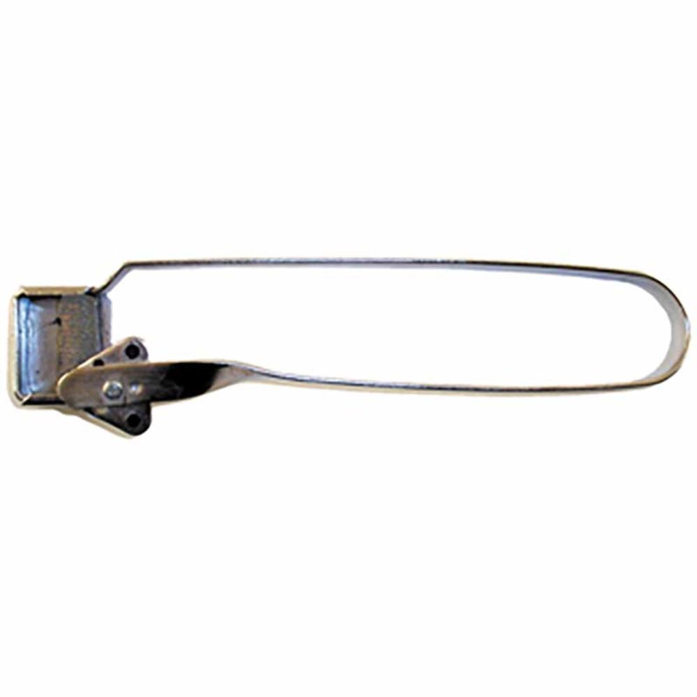 image of Three Flint Striker