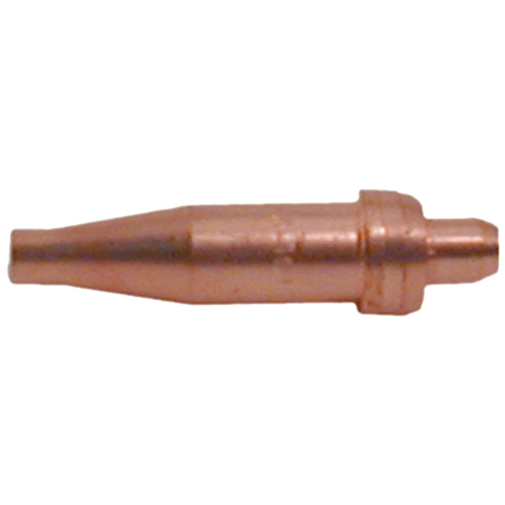 image of Cutting Tip Oxy/Acetylene #2 VIC
