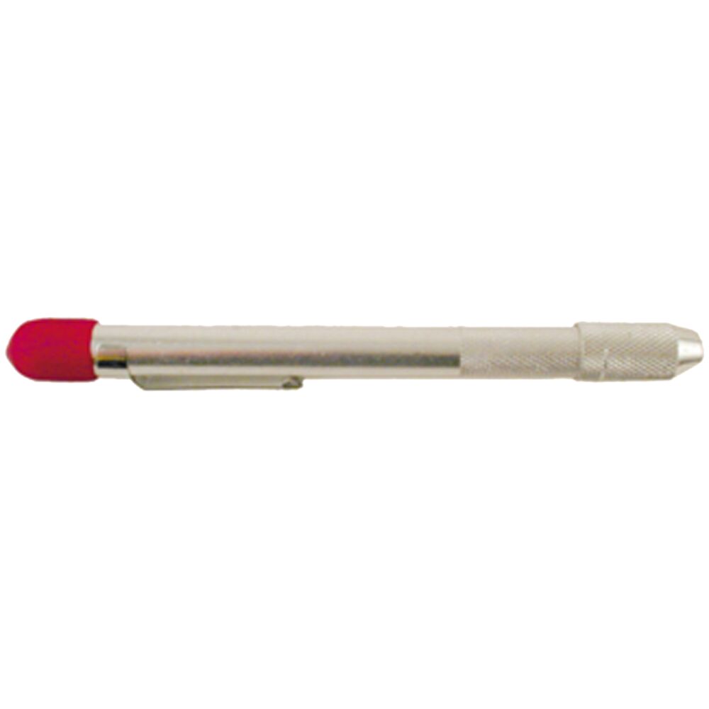 image of Soap Stone Holder, Round