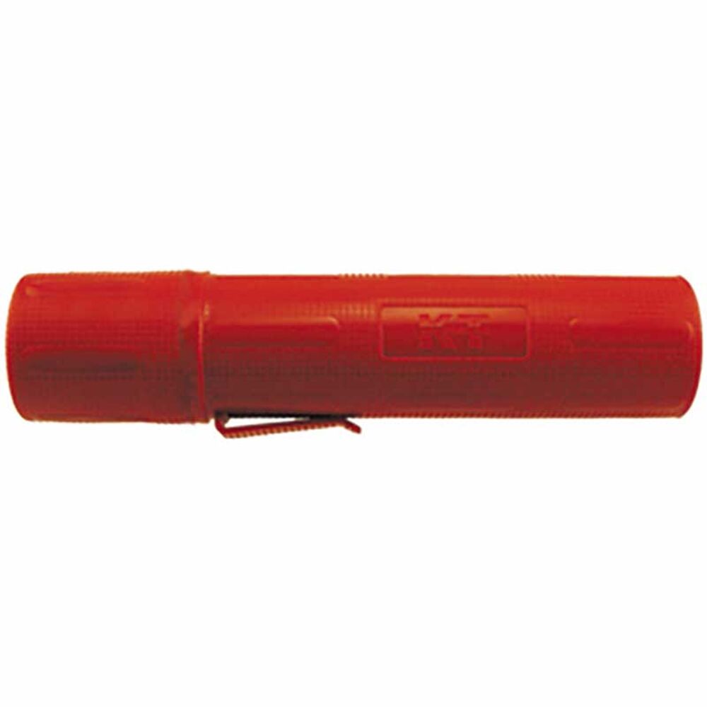 image of 14-in Rod Canister