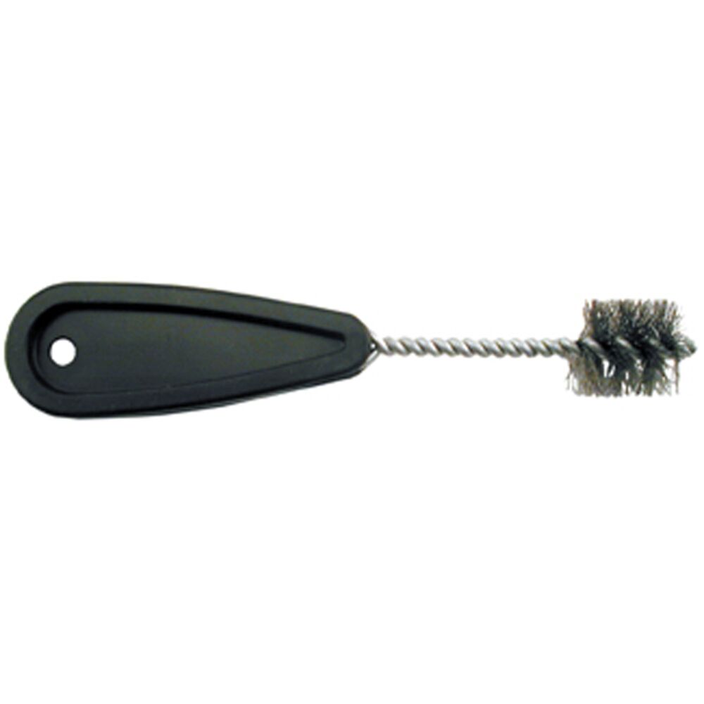 image of Plumbing Fitting Brush, 3/4 in
