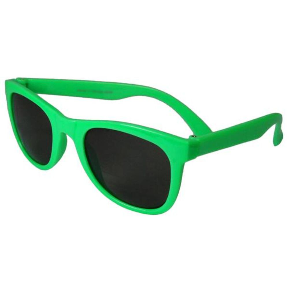 Kids' Eyewear
