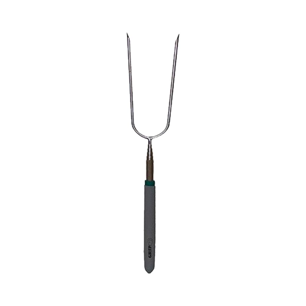 image of Telescopic Camping Fork