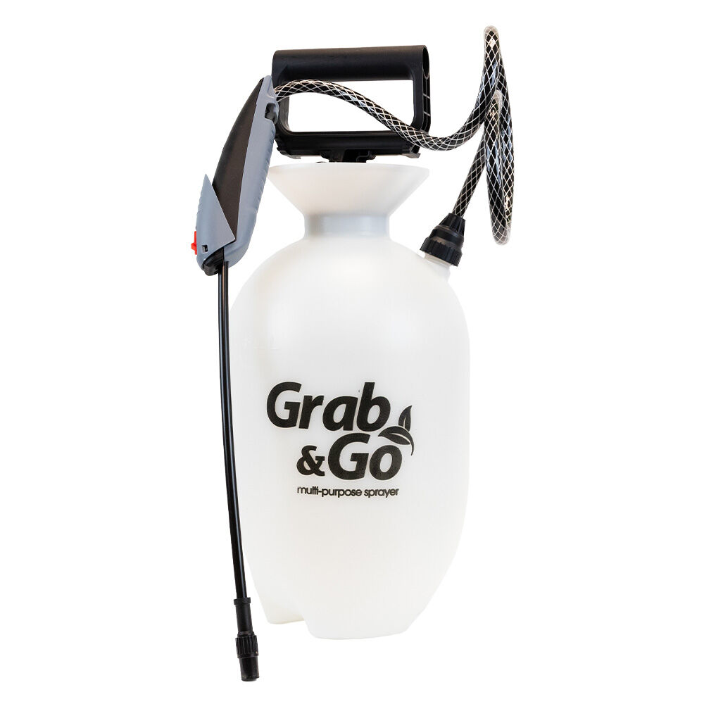image of Multi-Purpose Sprayer- 1 gal
