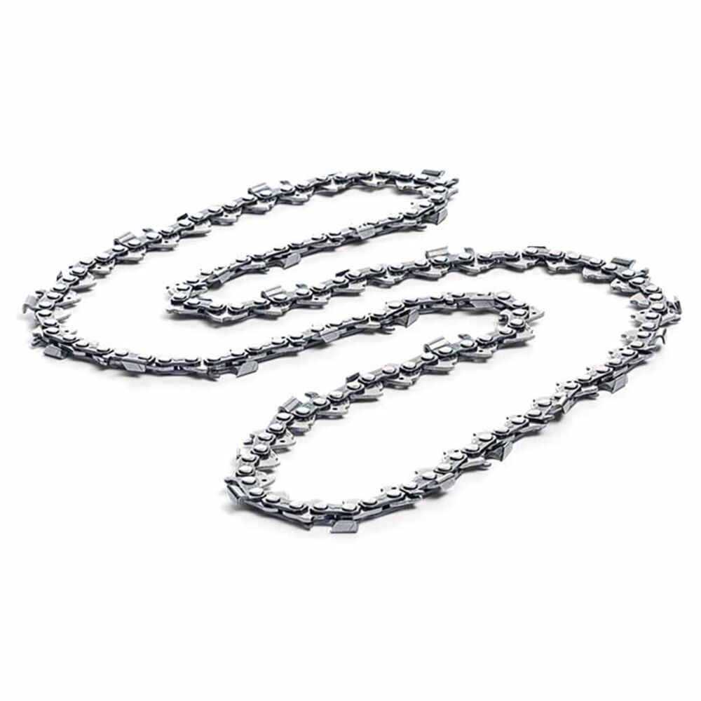 image of X-Cut SP33G Semi Chisel Pixel Chain, 16-in, 0.325-in, 1.3mm
