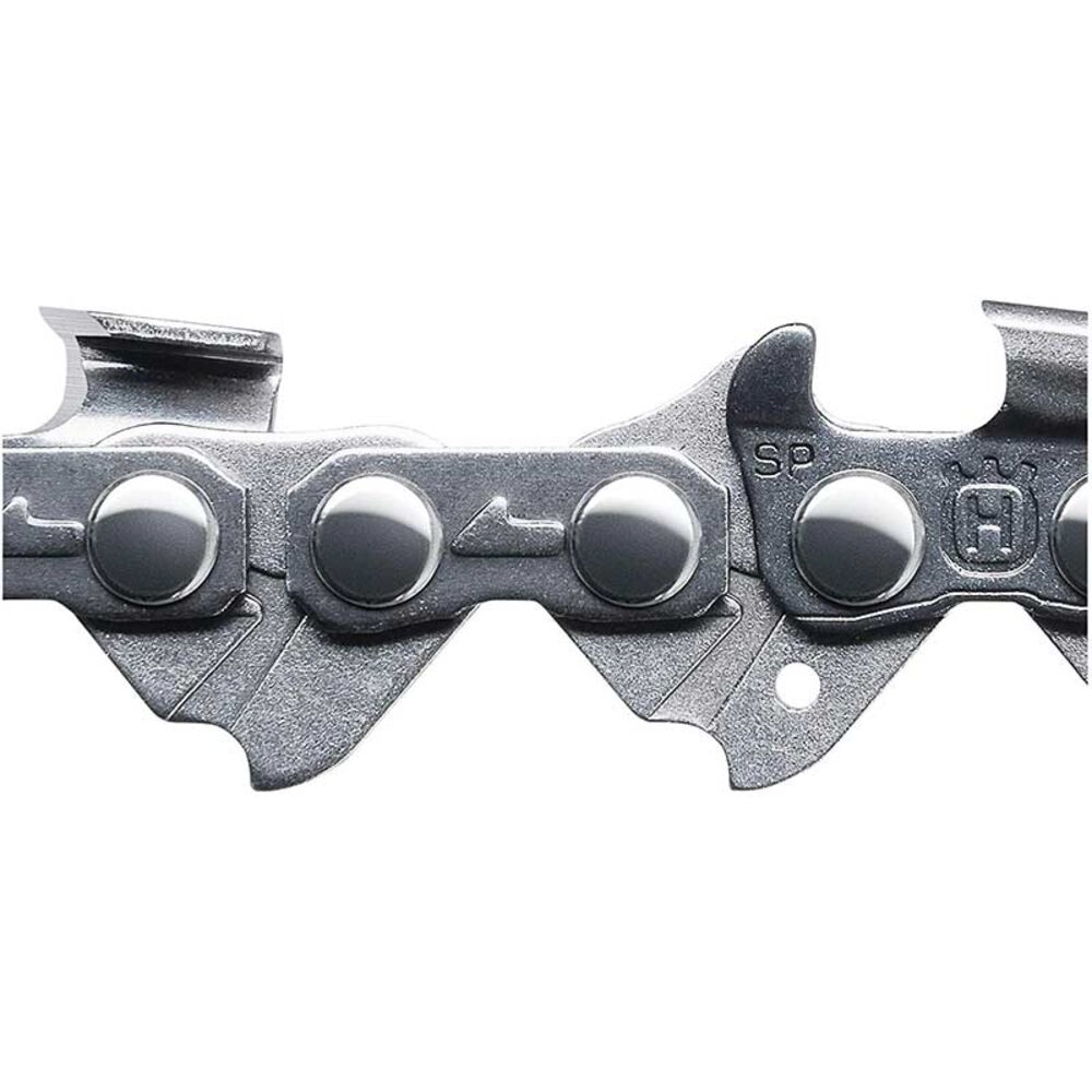 image of X-Cut SP33G 20-in Chainsaw Chain, 050 GA 80 Drive Links