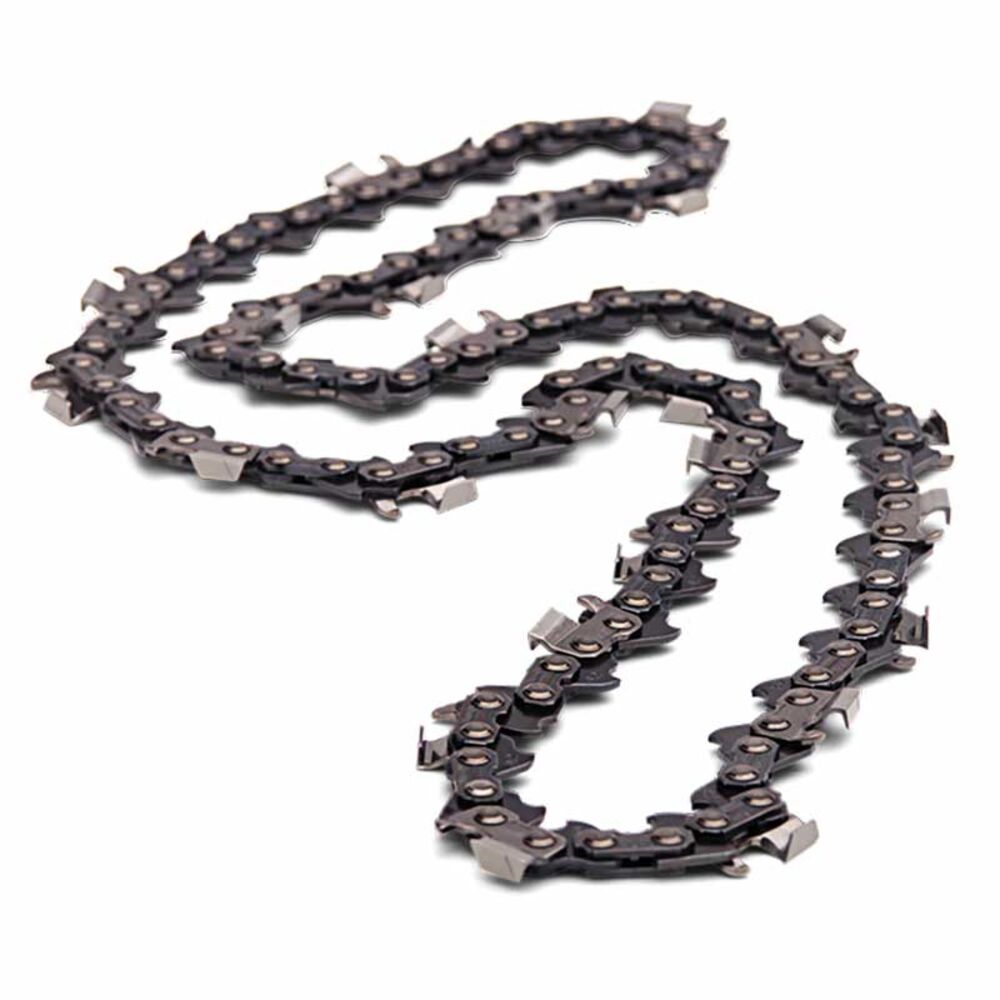 image of H80 Chainsaw Chain, 24-in, 3/8-in, 1.3mm