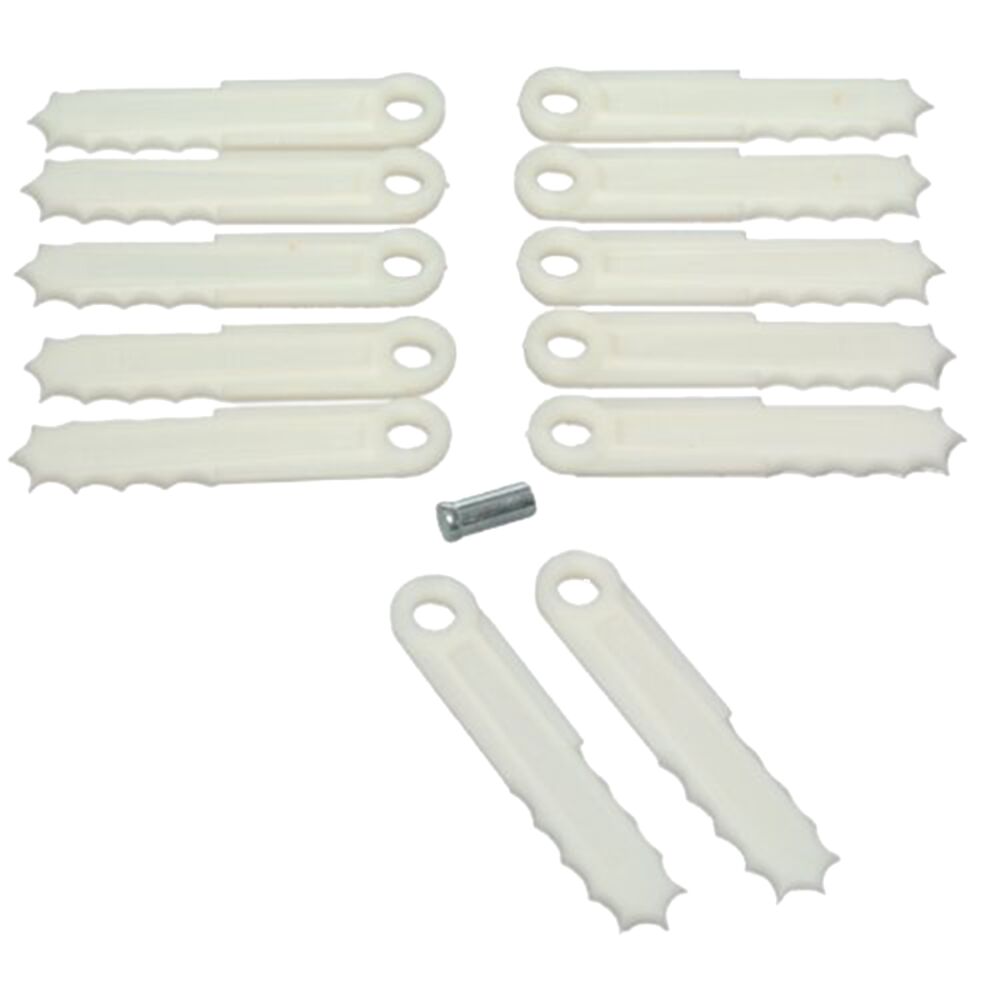 image of Weed I Blade Pack
