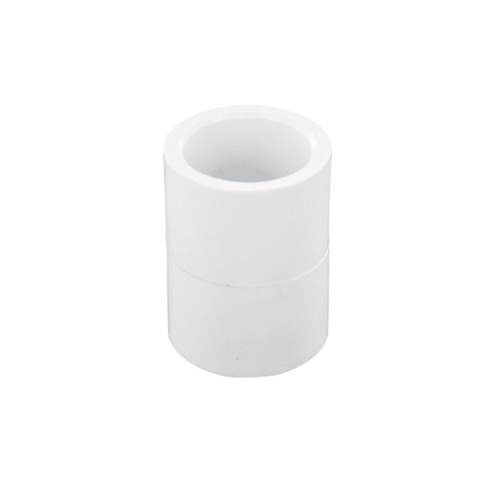 image of Coupling 1/2-Inch