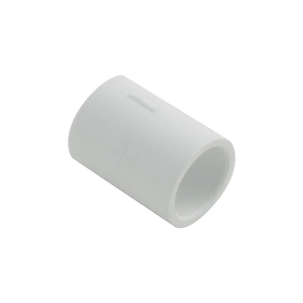 image of Coupling 1-1/2-Inch