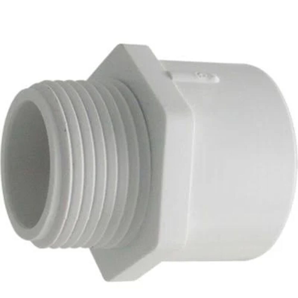 image of Male Adapter 3/4-Inch