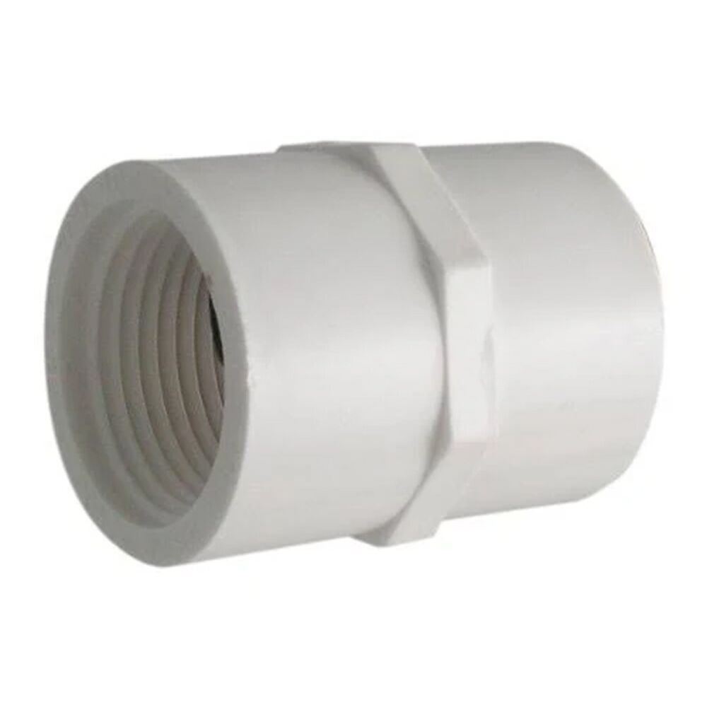 image of Female Adapter 1-1/4-Inch