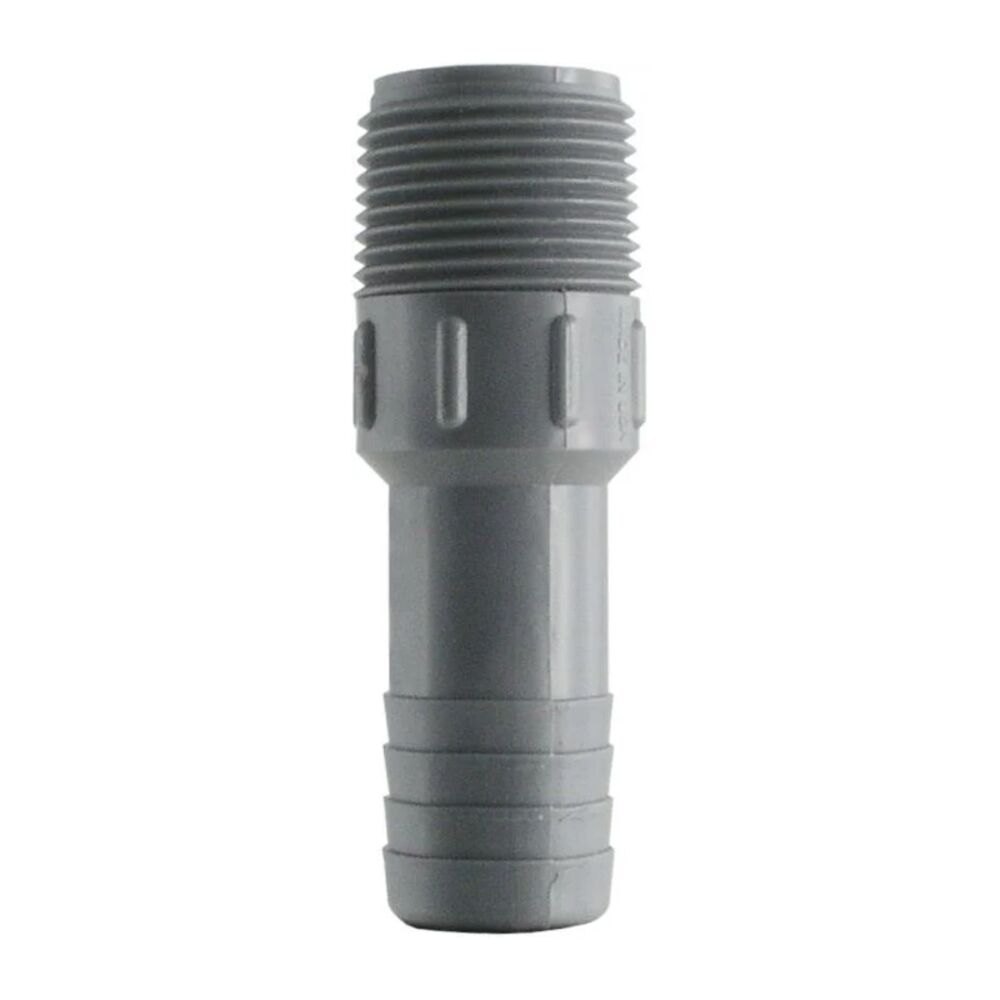 image of Insert Male Adapter 1-1/2-Inch