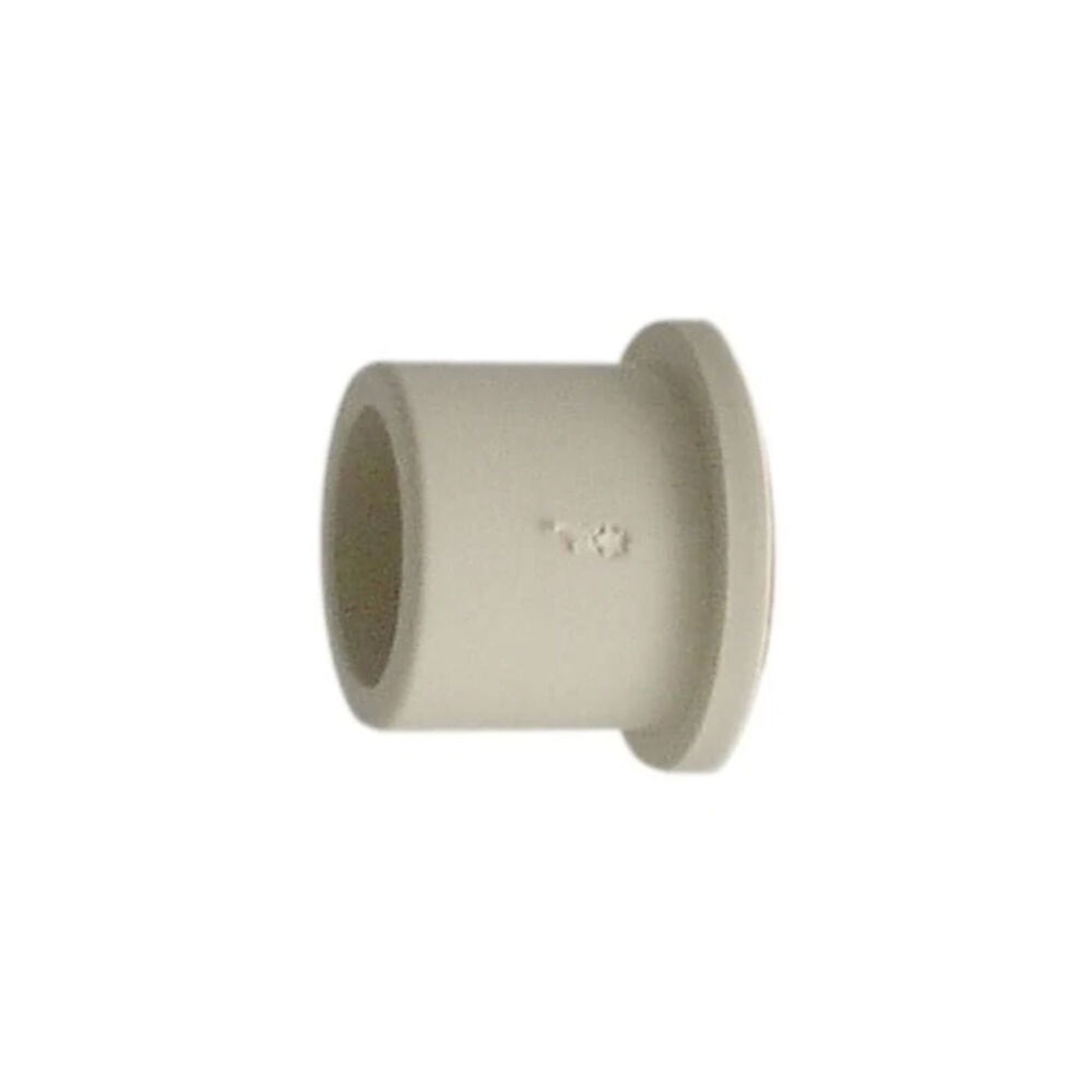 image of 3/4 Inch x 1/2 Inch CPVC Reducing Bushing FCP B-3412