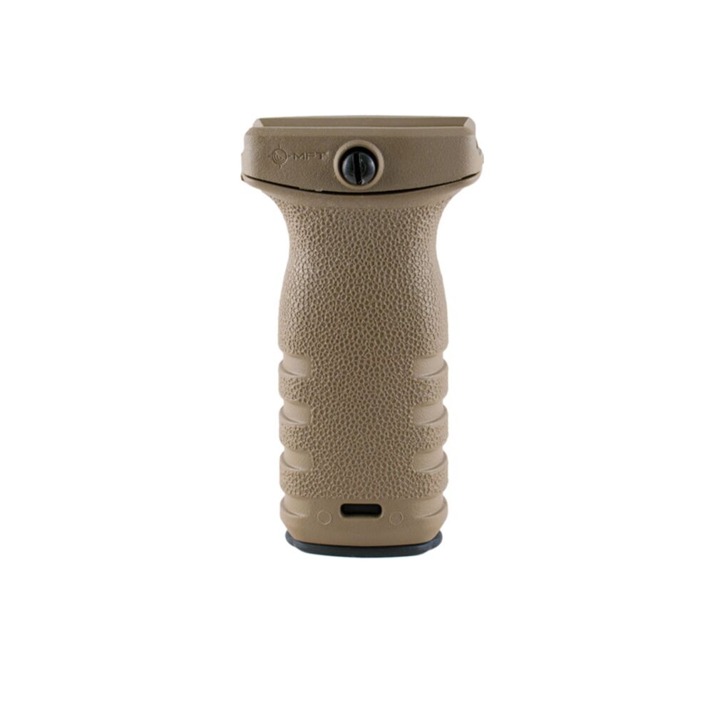 image of Short Vertical Grip