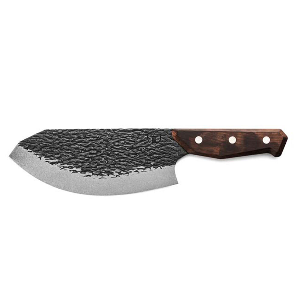image of Primalforge Rocker Butcher