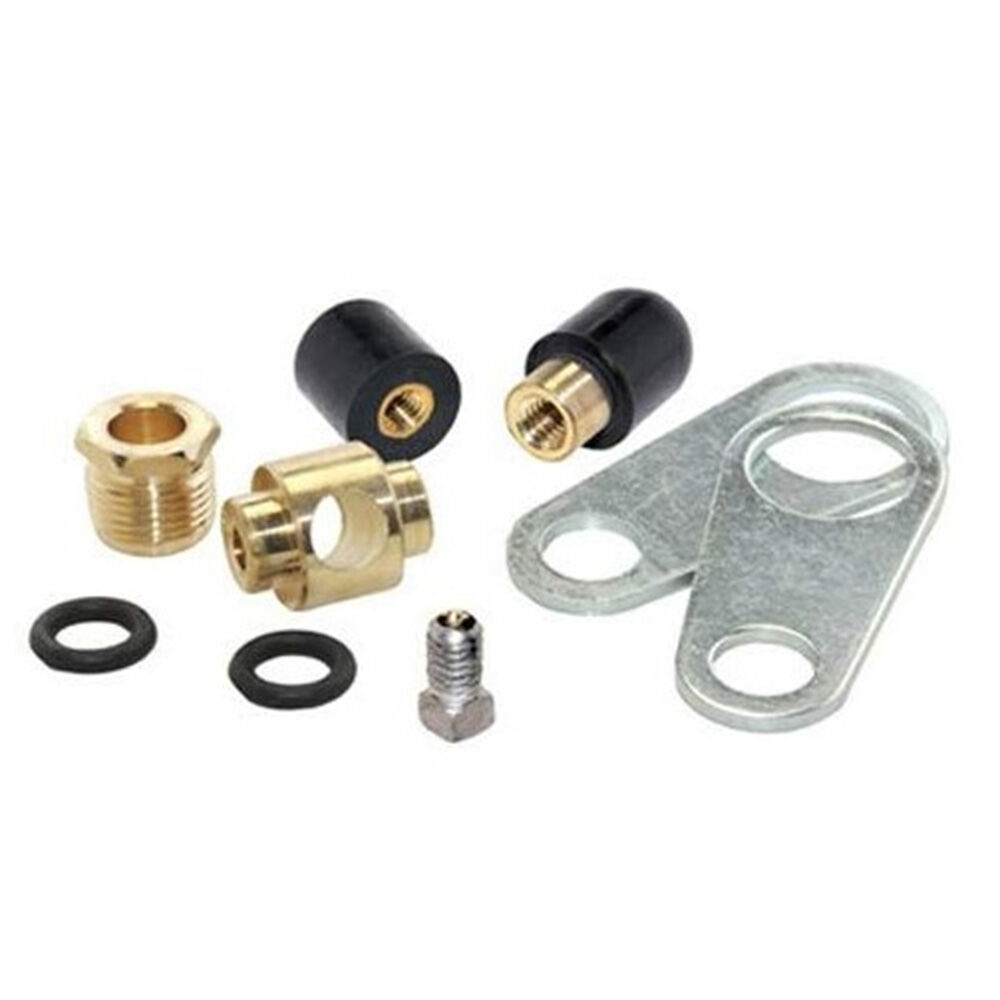 image of Repair-Kit