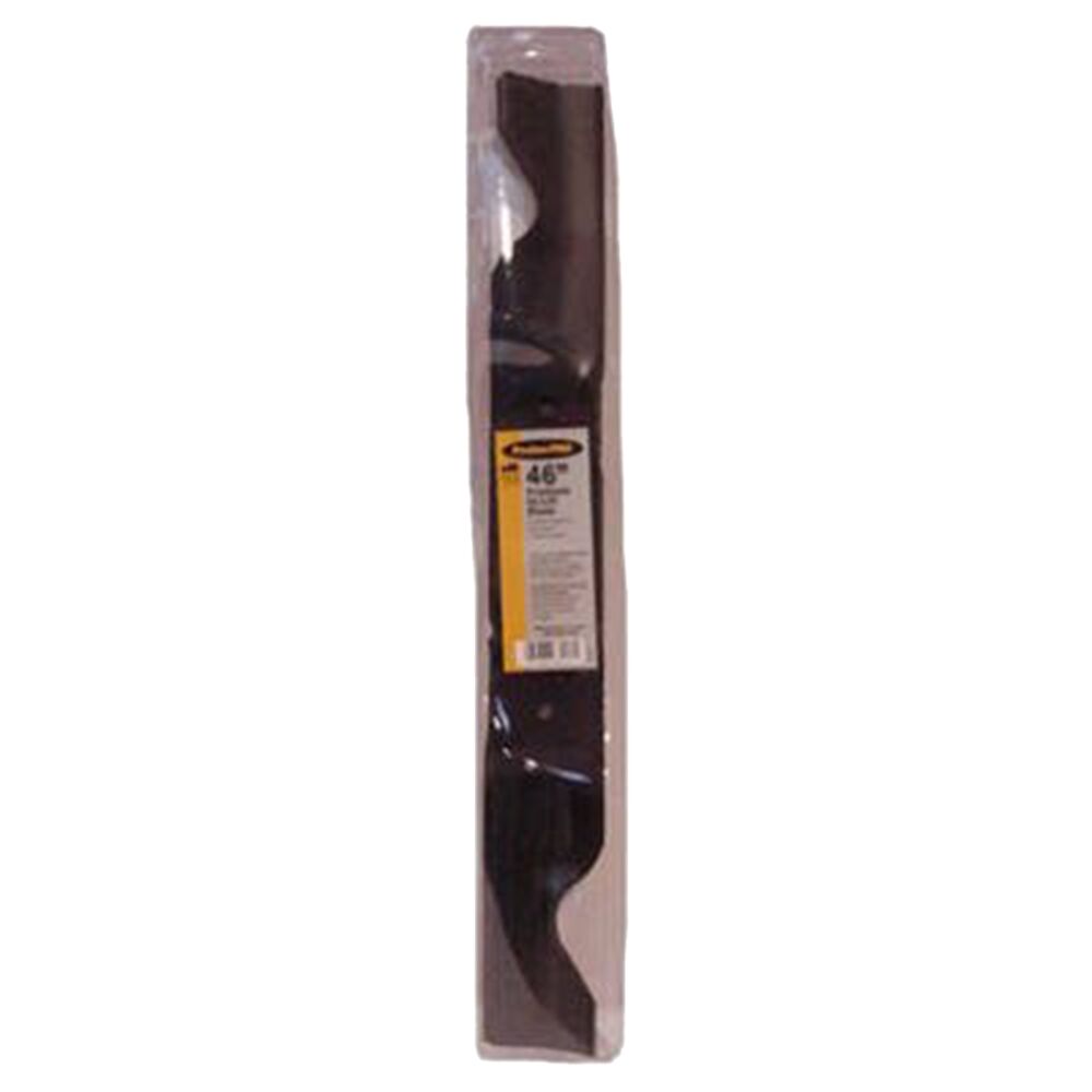image of Hi-Lift Blade, 46 in, 2 pack