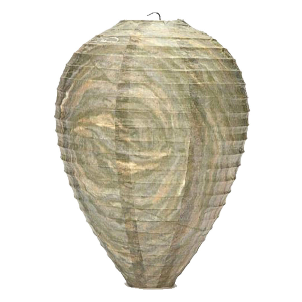 image of Wasp Nest Deterrent, 2 pk