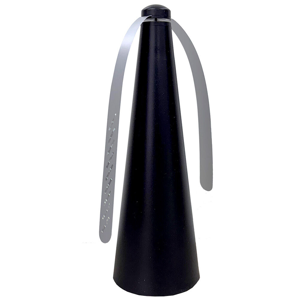 image of Fly Away Fan Ventilateur