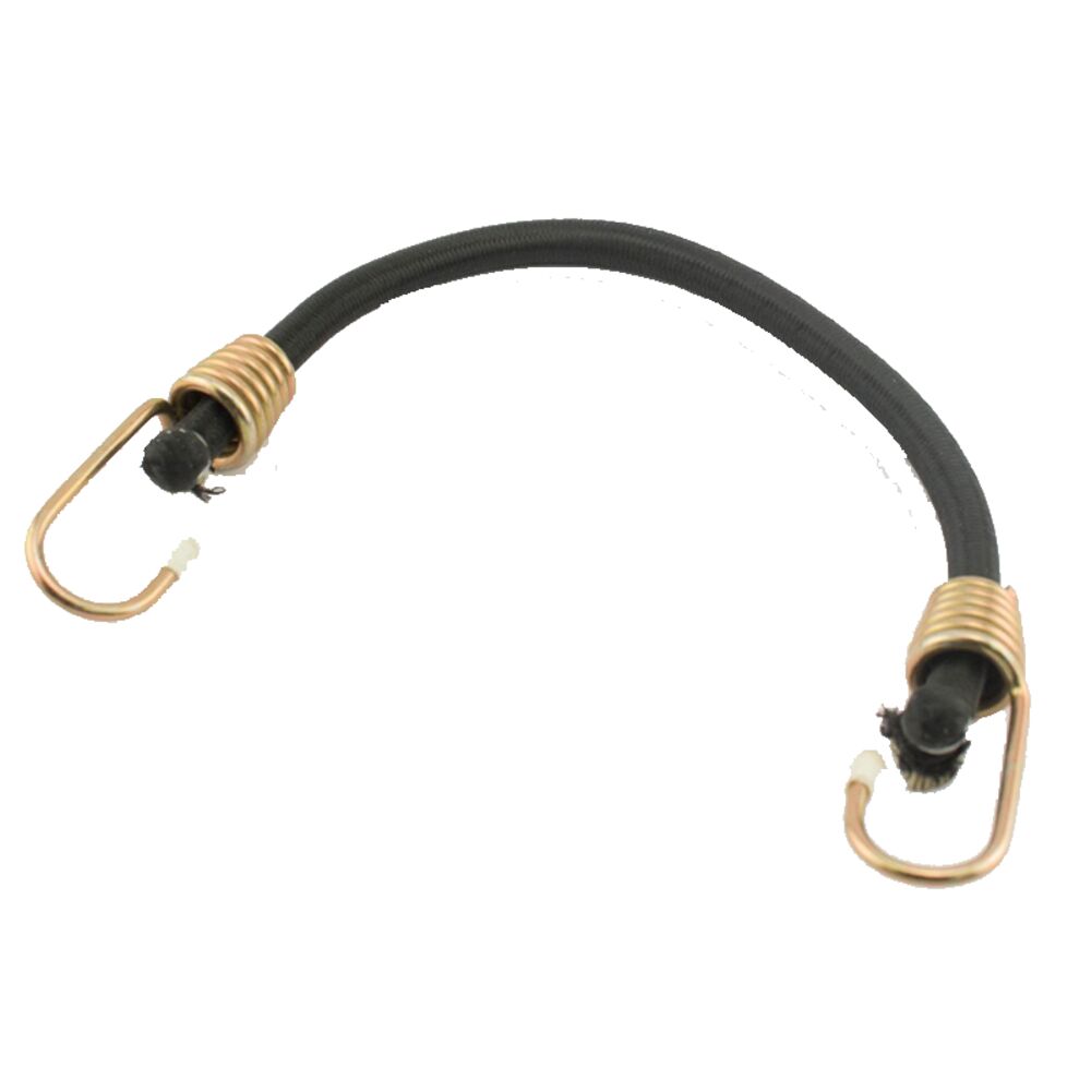 image of Industrial Bungee Cord, 24 in, 4 count