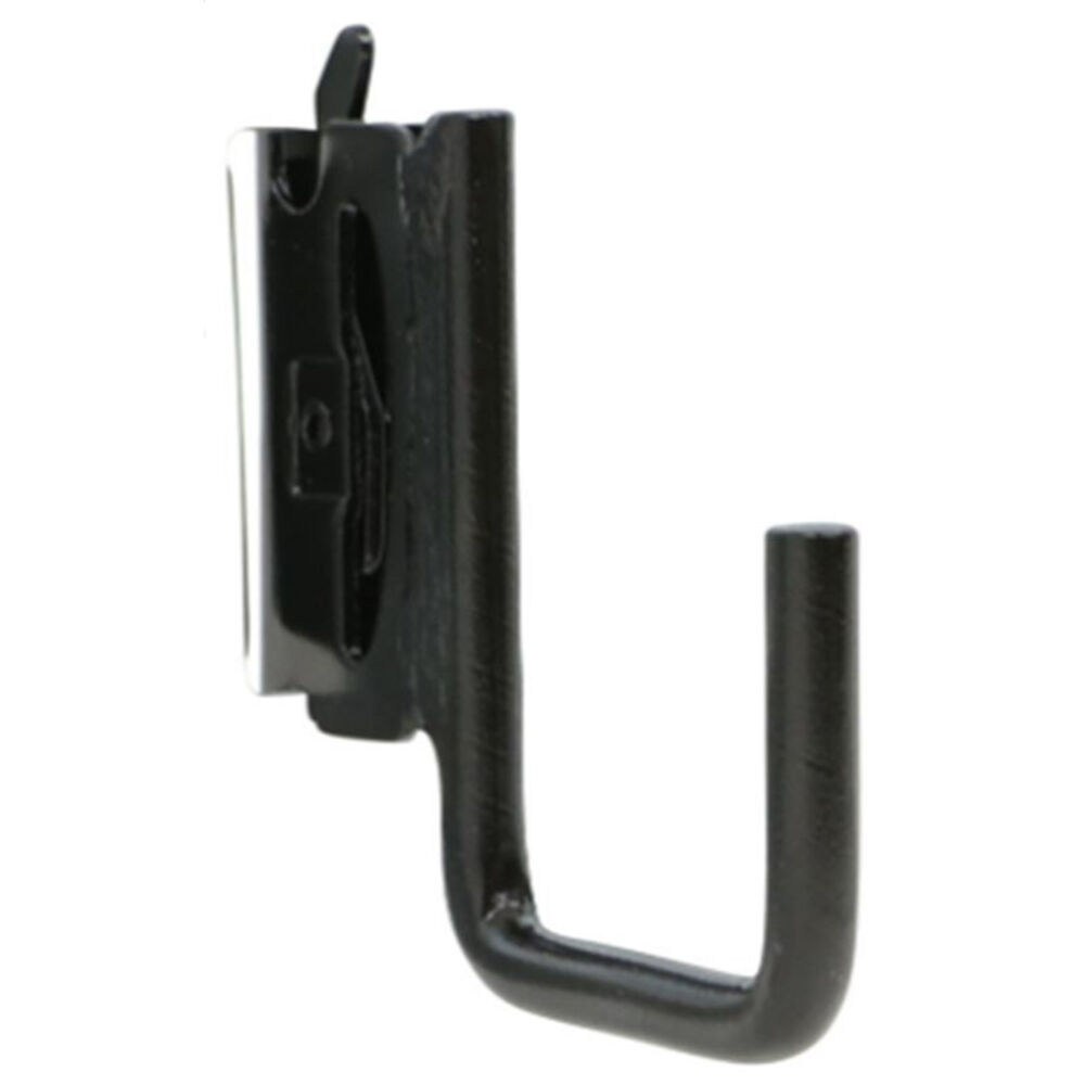 image of E-Track Storage Hook