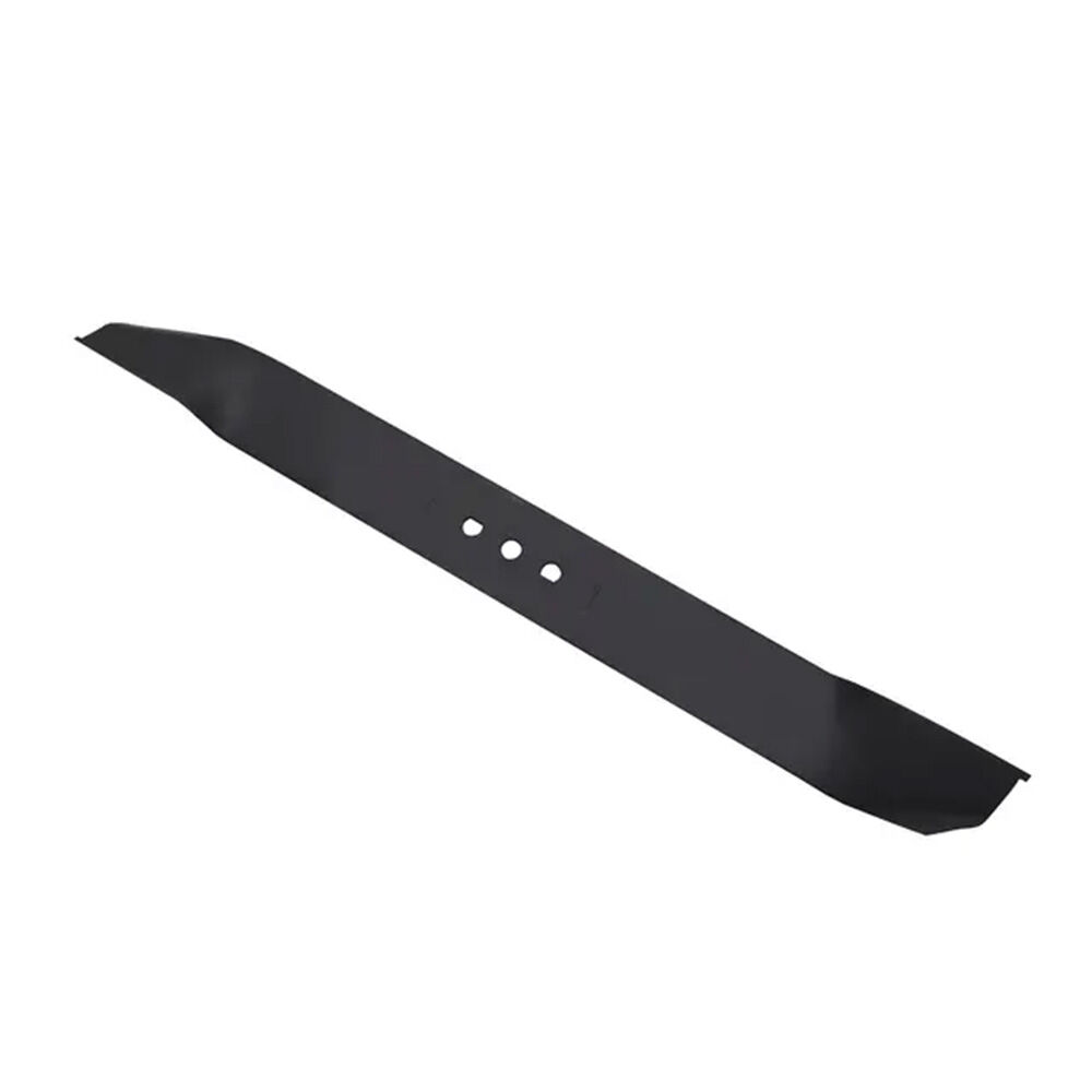 image of 21 in Lawn Mower Blade