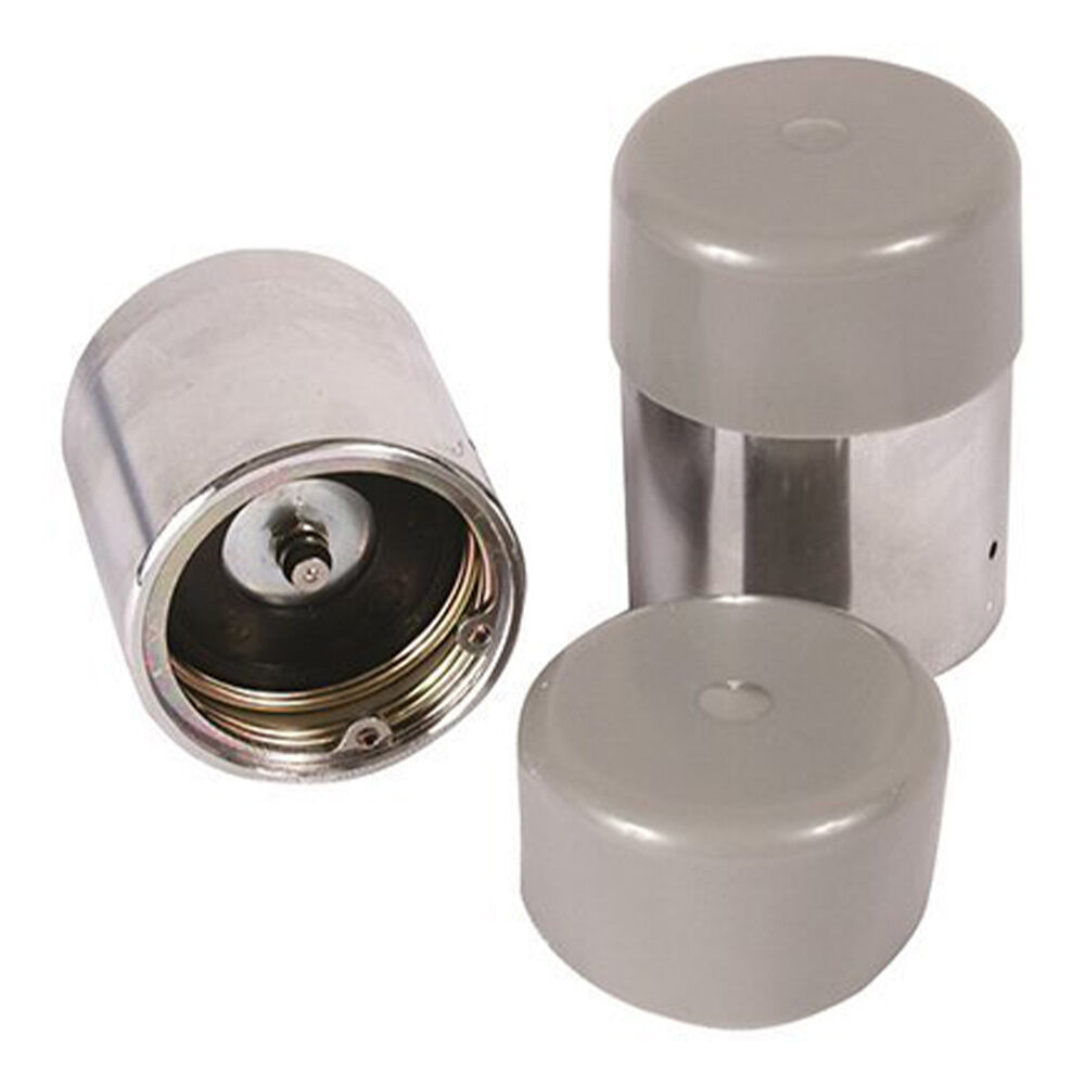 image of 1 in and 1 1/16 in Bearing Protector Set, 2 pk