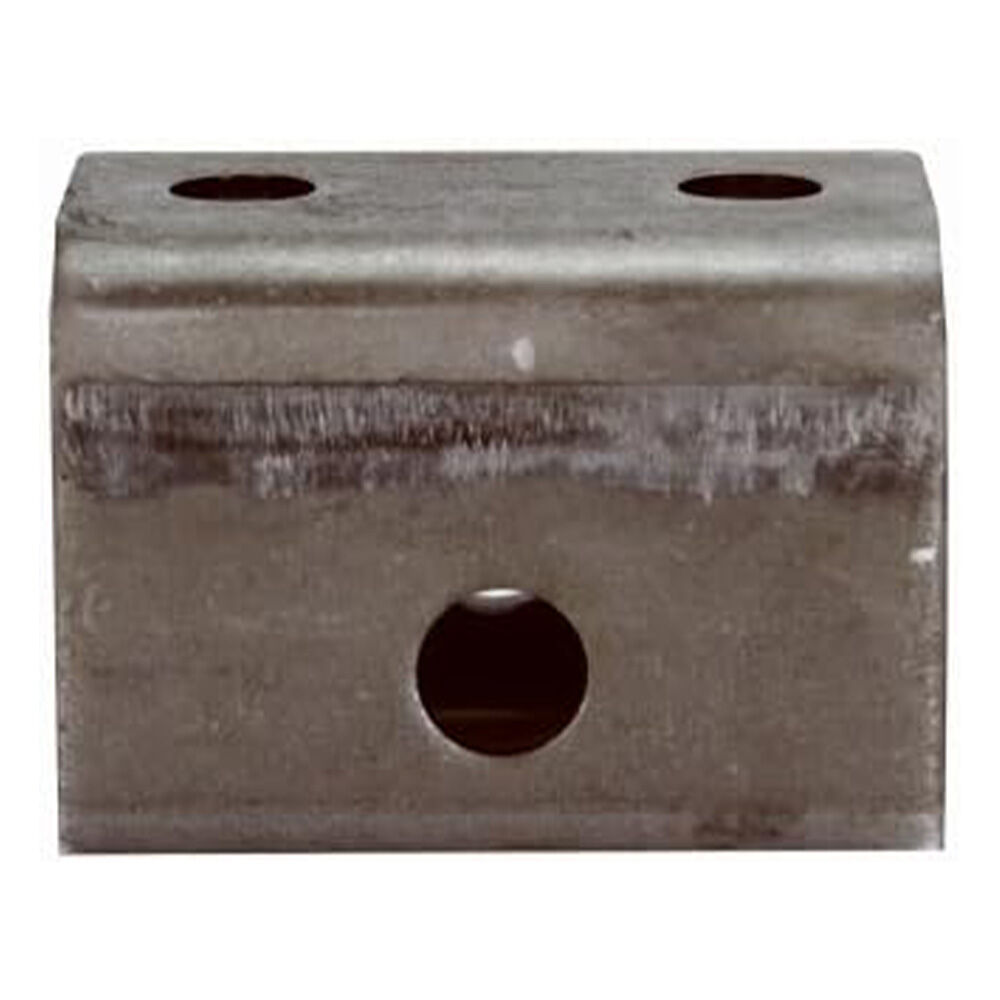 image of Trailer Front Spring Hanger