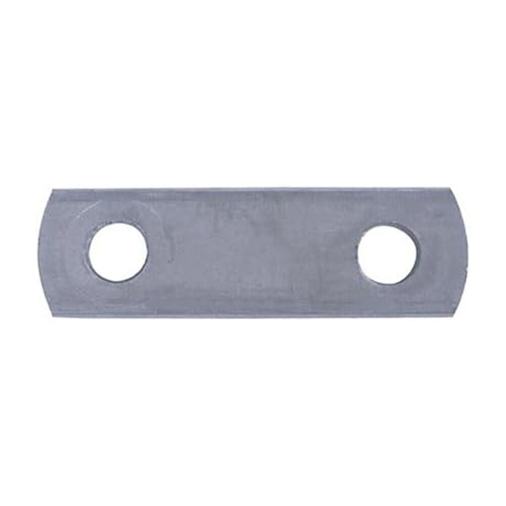 image of Shackle Straps, 4 pk
