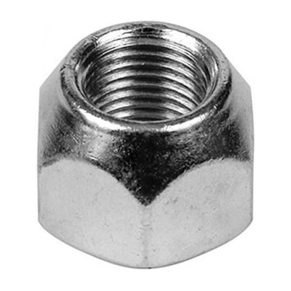 image of Axle Wheel Nut, 5 pk