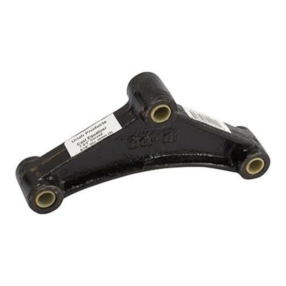 image of Tandem Trailer Equalizer