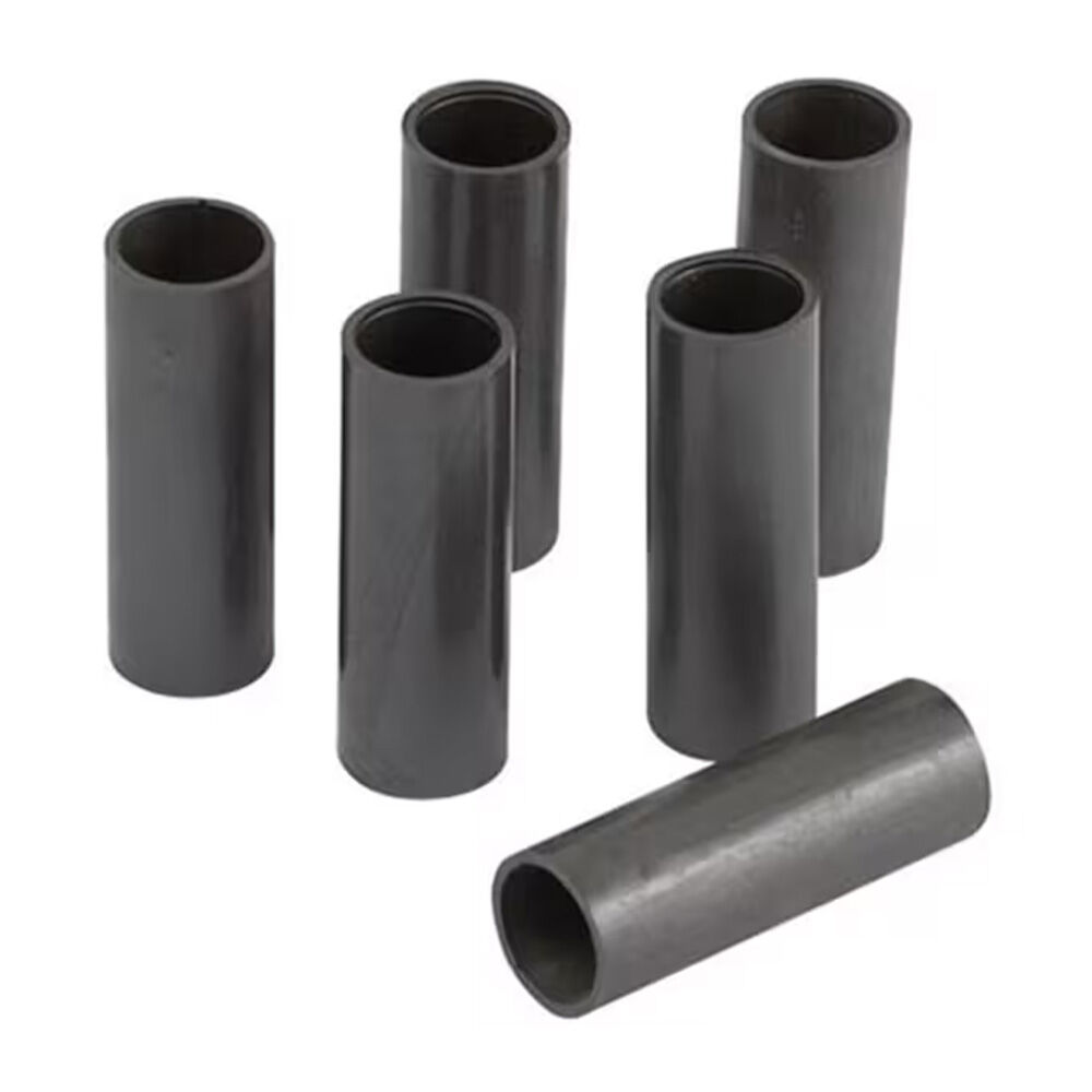 image of Spring Bushings, 8 pk